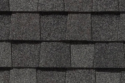 MaxDef Colonial Slate