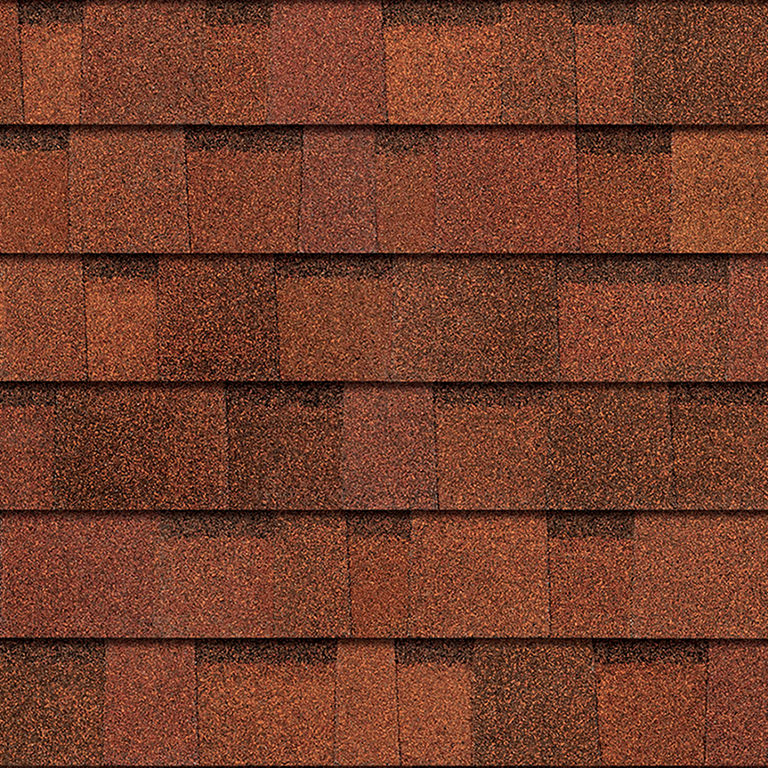 Owens-Corning-Duration-TerraCotta-l.jpg